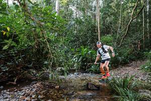 BIB: 
                            <button type="button" onclick="openModal(22347961)" class="btn btn-primary btn-sm float-right btn-popup" data-toggle="modal" data-target=".modal-high-quality">
                        <i class="fas fa-shopping-cart"></i> Add to Cart
                    </button>
                                            <button type="button" onclick="isThisMe(22347961, true)" class="btn btn-success btn-sm float-right btn-popup btn-isme hidden" data-toggle="tooltip" data-placement="bottom" title="นี่คือรูปของคุณใช่ไหม คลิกที่นี่เพื่อเอาเข้าอัลบั้ม">
                        <i class="fas fa-plus"></i> Add to album
                    </button>
                    <button type="button" onclick="isThisMe(22347961, false)" class="btn btn-warning btn-sm float-right btn-popup btn-isnotme hidden">
                        <i class="fas fa-ban"></i> Remove from album
                    </button>